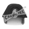 CAUTEX 030487 Control Arm-/Trailing Arm Bush